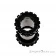 CeramicSpeed SRAM DUB Standard T47 Bottom Bracket, CeramicSpeed, Black, , Unisex, 0470-10001, 5638209661, 601842297452, N4-19.jpg