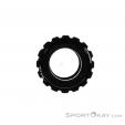 CeramicSpeed SRAM DUB Standard T47 Cojinete interior, CeramicSpeed, Negro, , Unisex, 0470-10001, 5638209661, 601842297452, N5-05.jpg