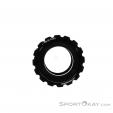 CeramicSpeed SRAM DUB Standard T47 Cojinete interior, CeramicSpeed, Negro, , Unisex, 0470-10001, 5638209661, 601842297452, N5-10.jpg