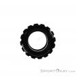 CeramicSpeed SRAM DUB Standard T47 Roulement interne, CeramicSpeed, Noir, , Unisex, 0470-10001, 5638209661, 601842297452, N5-15.jpg