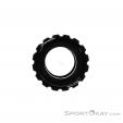 CeramicSpeed SRAM DUB Standard T47 Movimento Centrale, CeramicSpeed, Nero, , Unisex, 0470-10001, 5638209661, 601842297452, N5-20.jpg