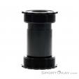 CeramicSpeed Shimano Coated T47 Bottom Bracket, CeramicSpeed, Black, , Unisex, 0470-10002, 5638209662, 601842297445, N1-01.jpg