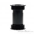 CeramicSpeed Shimano Coated T47 Bottom Bracket, CeramicSpeed, Black, , Unisex, 0470-10002, 5638209662, 601842297445, N1-06.jpg