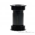 CeramicSpeed Shimano Coated T47 Bottom Bracket, CeramicSpeed, Black, , Unisex, 0470-10002, 5638209662, 601842297445, N1-11.jpg