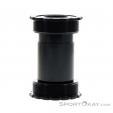 CeramicSpeed Shimano Coated T47 Bottom Bracket, CeramicSpeed, Black, , Unisex, 0470-10002, 5638209662, 601842297445, N1-16.jpg