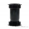 CeramicSpeed SRAM DUB Coated T47 Bottom Bracket, CeramicSpeed, Black, , Unisex, 0470-10003, 5638209663, 601842297476, N1-11.jpg