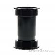 CeramicSpeed SRAM DUB Coated T47 Bottom Bracket, CeramicSpeed, Black, , Unisex, 0470-10003, 5638209663, 601842297476, N1-16.jpg