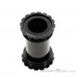 CeramicSpeed SRAM DUB Coated T47 Movimento Centrale, CeramicSpeed, Nero, , Unisex, 0470-10003, 5638209663, 601842297476, N3-13.jpg