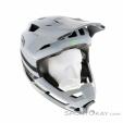 100% Trajecta Fidlock Full Face Helmet, 100%, Gray, , Male,Female,Unisex, 0156-10250, 5638209664, 841269172035, N2-02.jpg