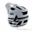 100% Trajecta Fidlock Casque intégral, 100%, Gris, , Hommes,Femmes,Unisex, 0156-10250, 5638209664, 841269172042, N2-12.jpg