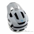 100% Trajecta Fidlock Fullface Helm, 100%, Grau, , Herren,Damen,Unisex, 0156-10250, 5638209664, 841269172042, N3-13.jpg