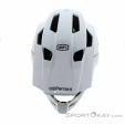 100% Trajecta Fidlock Fullface Helm, 100%, Grau, , Herren,Damen,Unisex, 0156-10250, 5638209664, 841269172042, N4-04.jpg