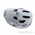 100% Trajecta Fidlock Fullface Helm, 100%, Grau, , Herren,Damen,Unisex, 0156-10250, 5638209664, 841269172042, N4-09.jpg