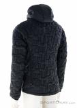 adidas Terrex Xperior LF HO J V Caballeros Chaqueta para exteriores, adidas Terrex, Negro, , Hombre, 0359-10530, 5638209674, 4067898322696, N1-11.jpg