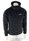 adidas Terrex Xperior LF HO J V Hommes Veste Outdoor, adidas Terrex, Noir, , Hommes, 0359-10530, 5638209674, 4067898322696, N2-02.jpg