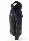 adidas Terrex Xperior LF HO J V Herren Outdoorjacke, adidas Terrex, Schwarz, , Herren, 0359-10530, 5638209674, 4067898322696, N2-07.jpg