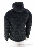 adidas Terrex Xperior LF HO J V Herren Outdoorjacke, adidas Terrex, Schwarz, , Herren, 0359-10530, 5638209674, 4067898322696, N2-12.jpg