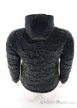 adidas Terrex Xperior LF HO J V Caballeros Chaqueta para exteriores, adidas Terrex, Negro, , Hombre, 0359-10530, 5638209674, 4067898322696, N3-13.jpg