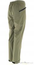 adidas Terrex Xperior Mens Outdoor Pants, adidas Terrex, Olive-Dark Green, , Male, 0359-10531, 5638209678, 4066757500633, N1-16.jpg