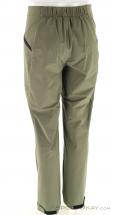 adidas Terrex Xperior Mens Outdoor Pants, adidas Terrex, Olive-Dark Green, , Male, 0359-10531, 5638209678, 4066757500633, N2-12.jpg