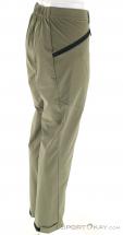 adidas Terrex Xperior Mens Outdoor Pants, adidas Terrex, Olive-Dark Green, , Male, 0359-10531, 5638209678, 4066757500633, N2-17.jpg