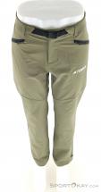 adidas Terrex Xperior Mens Outdoor Pants, adidas Terrex, Olive-Dark Green, , Male, 0359-10531, 5638209678, 4066757500633, N3-03.jpg