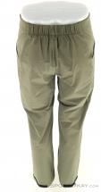 adidas Terrex Xperior Mens Outdoor Pants, adidas Terrex, Olive-Dark Green, , Male, 0359-10531, 5638209678, 4066757500633, N3-13.jpg