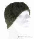 adidas Terrex Merino Beanie Uomo Berretto, adidas Terrex, Oliva-Verde scuro, , Uomo, 0359-10532, 5638209683, 4067896897998, N1-01.jpg