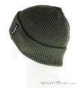 adidas Terrex Merino Beanie Uomo Berretto, adidas Terrex, Oliva-Verde scuro, , Uomo, 0359-10532, 5638209683, 4067896897998, N1-11.jpg