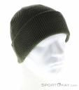 adidas Terrex Merino Beanie Hommes Bonnets, adidas Terrex, Vert foncé olive, , Hommes, 0359-10532, 5638209683, 4067896897998, N2-02.jpg