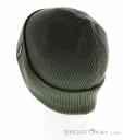 adidas Terrex Merino Beanie Caballeros Gorro, adidas Terrex, Verde oliva oscuro, , Hombre, 0359-10532, 5638209683, 4067896897998, N2-12.jpg