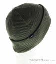 adidas Terrex Merino Beanie Caballeros Gorro, adidas Terrex, Verde oliva oscuro, , Hombre, 0359-10532, 5638209683, 4067896897998, N2-17.jpg