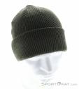 adidas Terrex Merino Beanie Herren Mütze, adidas Terrex, Oliv-Dunkelgrün, , Herren, 0359-10532, 5638209683, 4067896897998, N3-03.jpg