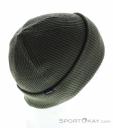 adidas Terrex Merino Beanie Páni Čiapka, adidas Terrex, Olivová zelená, , Muži, 0359-10532, 5638209683, 4067896897998, N3-18.jpg