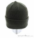 adidas Terrex Merino Beanie Herren Mütze, adidas Terrex, Oliv-Dunkelgrün, , Herren, 0359-10532, 5638209683, 4067896897998, N4-04.jpg