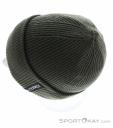 adidas Terrex Merino Beanie Páni Čiapka, adidas Terrex, Olivová zelená, , Muži, 0359-10532, 5638209683, 4067896897998, N4-09.jpg