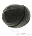 adidas Terrex Merino Beanie Mens Beanie, adidas Terrex, Olive-Dark Green, , Male, 0359-10532, 5638209683, 4067896897998, N4-19.jpg