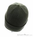 adidas Terrex Merino Beanie Páni Čiapka, adidas Terrex, Olivová zelená, , Muži, 0359-10532, 5638209683, 4067896897998, N5-05.jpg