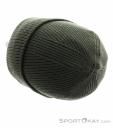 adidas Terrex Merino Beanie Hommes Bonnets, adidas Terrex, Vert foncé olive, , Hommes, 0359-10532, 5638209683, 4067896897998, N5-10.jpg