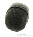 adidas Terrex Merino Beanie Hommes Bonnets, adidas Terrex, Vert foncé olive, , Hommes, 0359-10532, 5638209683, 4067896897998, N5-15.jpg