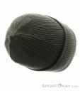 adidas Terrex Merino Beanie Mens Beanie, adidas Terrex, Olive-Dark Green, , Male, 0359-10532, 5638209683, 4067896897998, N5-20.jpg