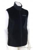 adidas Terrex XPL HP FL Uomo Gilet Outdoor, adidas Terrex, Nero, , Uomo, 0359-10534, 5638209690, 4067894629874, N1-01.jpg