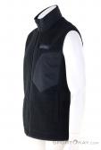 adidas Terrex XPL HP FL Mens Outdoor vest, , Black, , Male, 0359-10534, 5638209690, 4067894629874, N1-06.jpg