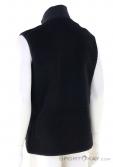 adidas Terrex XPL HP FL Hommes Gilet Outdoor, adidas Terrex, Noir, , Hommes, 0359-10534, 5638209690, 4067894629874, N1-11.jpg