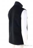 adidas Terrex XPL HP FL Mens Outdoor vest, , Black, , Male, 0359-10534, 5638209690, 4067894629874, N1-16.jpg