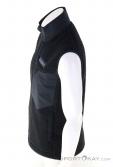 adidas Terrex XPL HP FL Mens Outdoor vest, adidas Terrex, Black, , Male, 0359-10534, 5638209690, 4067894629867, N2-07.jpg