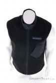 adidas Terrex XPL HP FL Uomo Gilet Outdoor, adidas Terrex, Nero, , Uomo, 0359-10534, 5638209690, 4067894629874, N3-03.jpg