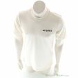 adidas Terrex Geonature M T Mens T-Shirt, adidas Terrex, White, , Male, 0359-10535, 5638209717, 4067896974637, N3-03.jpg