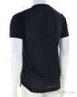 adidas Terrex Agravic Caballeros T-Shirt, adidas Terrex, Negro, , Hombre, 0359-10536, 5638209724, 4066751180893, N1-11.jpg