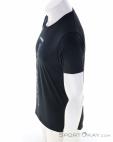 adidas Terrex Agravic Mens T-Shirt, adidas Terrex, Black, , Male, 0359-10536, 5638209724, 4066751180893, N2-07.jpg